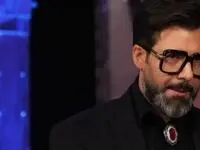 نگاه متفاوت مجید واشقانی به برجام و مقایسه با ترکمانچای!