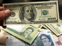 توضیحات کامل درباره تخصیص ارز ۲۸۵۰۰ تومانی