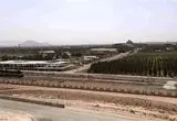 ایجاد ۶ تا ۱۰ هزار نفر فرصت شغلی با اجرای پروژه‌های توسعه فولاد مبارکه