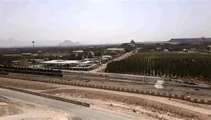 ایجاد ۶ تا ۱۰ هزار نفر فرصت شغلی با اجرای پروژه‌های توسعه فولاد مبارکه