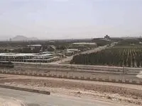 ایجاد ۶ تا ۱۰ هزار نفر فرصت شغلی با اجرای پروژه‌های توسعه فولاد مبارکه