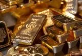 جدیدترین قیمت جهانی طلا امروز ۱۹ اردیبهشت ۱۴۰۴؛ هر اونس طلا ۳۳۱۸ دلار و ۷۱ سنت شد