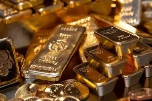 جدیدترین قیمت جهانی طلا امروز ۱۹ اردیبهشت ۱۴۰۴؛ هر اونس طلا ۳۳۱۸ دلار و ۷۱ سنت شد