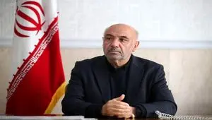 برنامه‌ ویژه وزیر کار برای جبران آسیب های جنگ و حمایت از کارگران