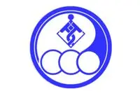 تیم استقلال نام خود را عوض می‌کند