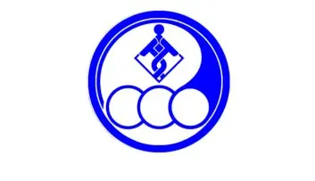 تیم استقلال نام خود را عوض میکند