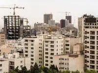 چگونه مردم در دهه 60 خانه دار شدند؟ همان راه را برویم