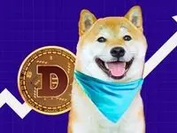 جدیدترین قیمت دوج کوین امروز شنبه ۱۶ فروردین ماه ۱۴۰۴ + قیمت اتریوم + قیمت بیت کوین