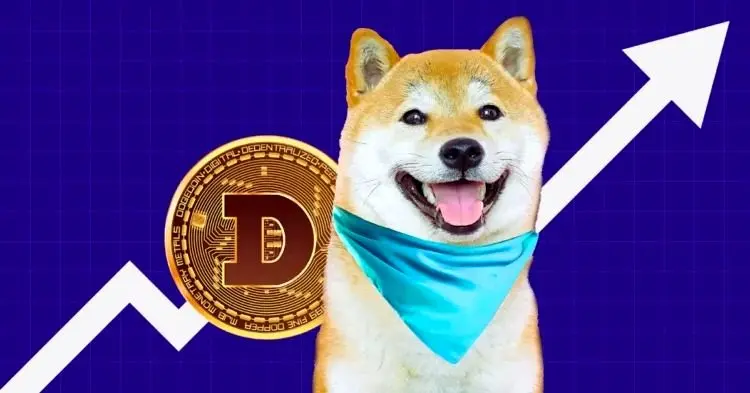 جدیدترین قیمت دوج کوین امروز شنبه ۱۶ فروردین ماه ۱۴۰۴ + قیمت اتریوم + قیمت بیت کوین