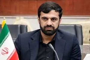 هشدار رئیس پیشین سازمان توسعه تجارت درباره آینده ذخایر ارزی و غذایی