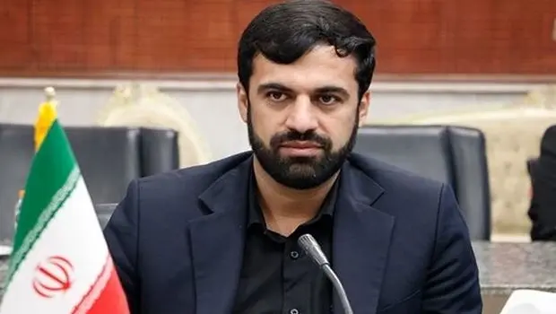 هشدار رئیس پیشین سازمان توسعه تجارت درباره آینده ذخایر ارزی و غذایی