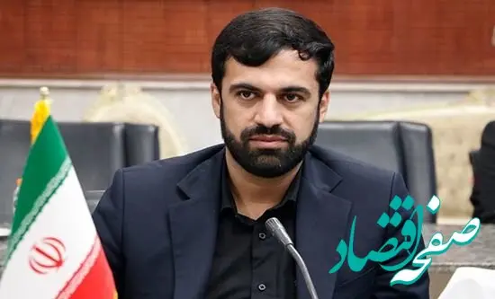 هشدار رئیس پیشین سازمان توسعه تجارت درباره آینده ذخایر ارزی و غذایی