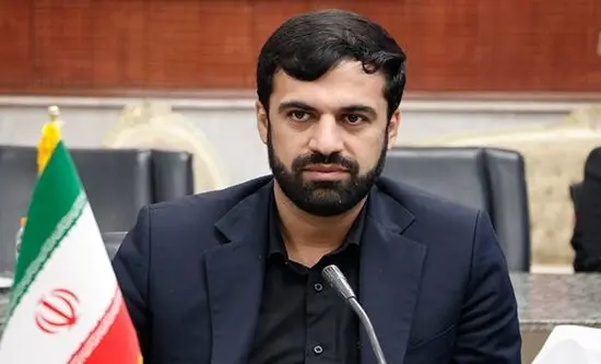هشدار رئیس پیشین سازمان توسعه تجارت درباره آینده ذخایر ارزی و غذایی