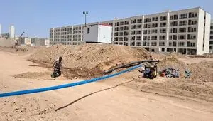 هشدار فوری معاون سابق وزیر: سونامی معیشتی در راه است؛ نابودی آرزوی خانه دار شدن کارگران با این ۴ مانع