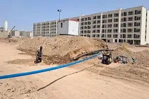 هشدار فوری معاون سابق وزیر: سونامی معیشتی در راه است؛ نابودی آرزوی خانه دار شدن کارگران با این ۴ مانع