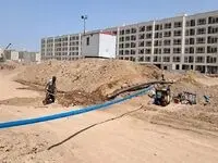 هشدار فوری معاون سابق وزیر: سونامی معیشتی در راه است؛ نابودی آرزوی خانه دار شدن کارگران با این ۴ مانع