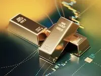 چالش‌های استفاده از تحلیل تکنیکال قیمت طلا