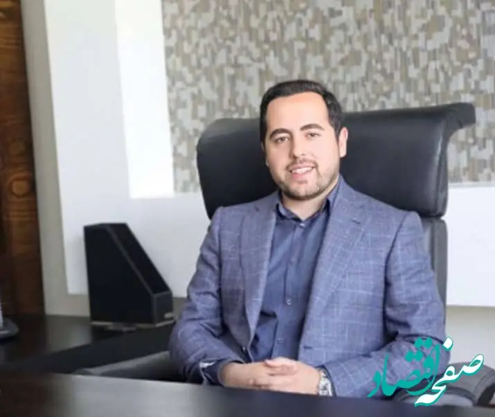 بحرالعلوم سرپرست ان پی سی اینترنشنال شد