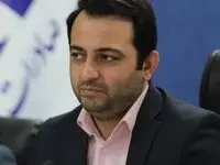  اعتماد عمومی به بنگاه‌های پولی در گرو حضور فعال واحدهای نظارتی