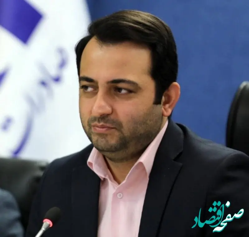  اعتماد عمومی به بنگاه‌های پولی در گرو حضور فعال واحدهای نظارتی