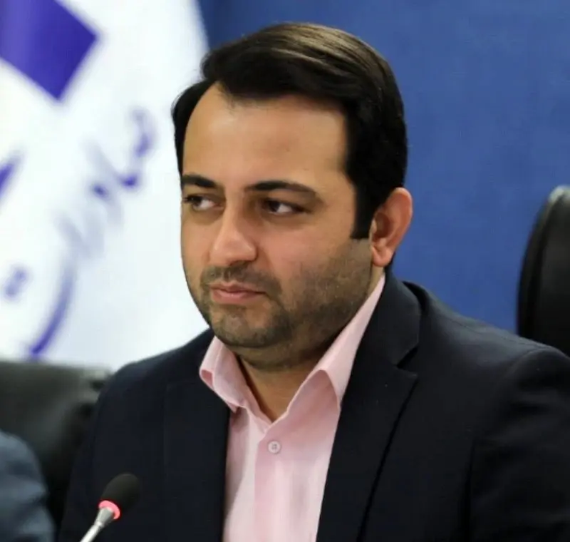 اعتماد عمومی به بنگاههای پولی در گرو حضور فعال واحدهای نظارتی