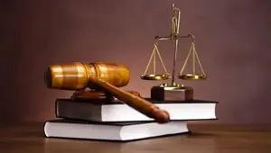 اموال این شرکت معروف به شکات واگذار شد