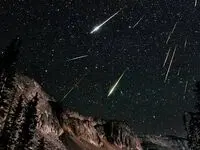 تقویم نجومی امروز یکشنبه ۱۲ مرداد ۱۴۰۴ | تقویم همسران یکشنبه ۱۲ مرداد ۱۴۰۴