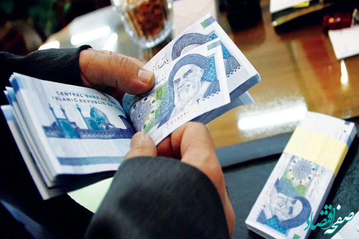 یک خبر برای کارگران | افزایش ۵۷ درصدی حقوق کارگران در راه است؟