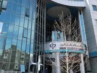 پرداخت حدود 78 هزار فقره تسهیلات قرض‌الحسنه به بازنشستگان از سوی بانک رفاه کارگران