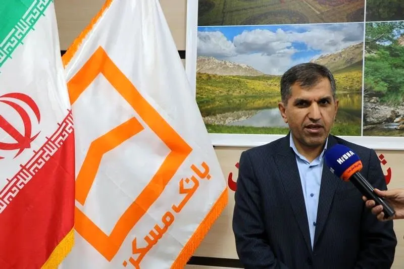 رشد منابع؛ توان بانک در عمل به تعهدات و پرداخت تسهیلات را بیشتر می‌کند