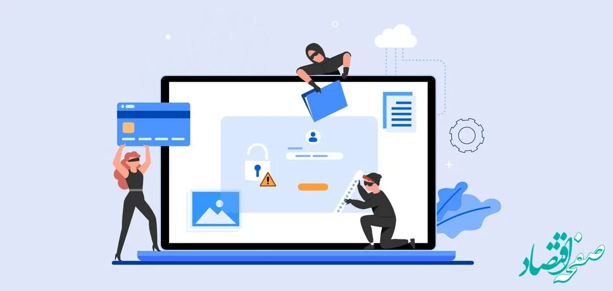 یک خبر برای فعالان اقتصادی | ابطال مجوز کاغذی از این تاریخ + جزییات 