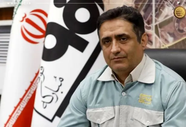 سرمایهگذاری برای اجرای ۱۳۸ پروژه توسعهای شرکت فولاد مبارکه