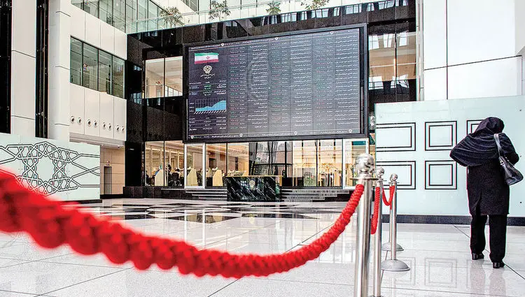 پیش‌بینی بورس فردا چهارشنبه ۵ فروردین ۱۴۰۵ |  انتظار رفتارهای پرحجم یا پرنوسان؟