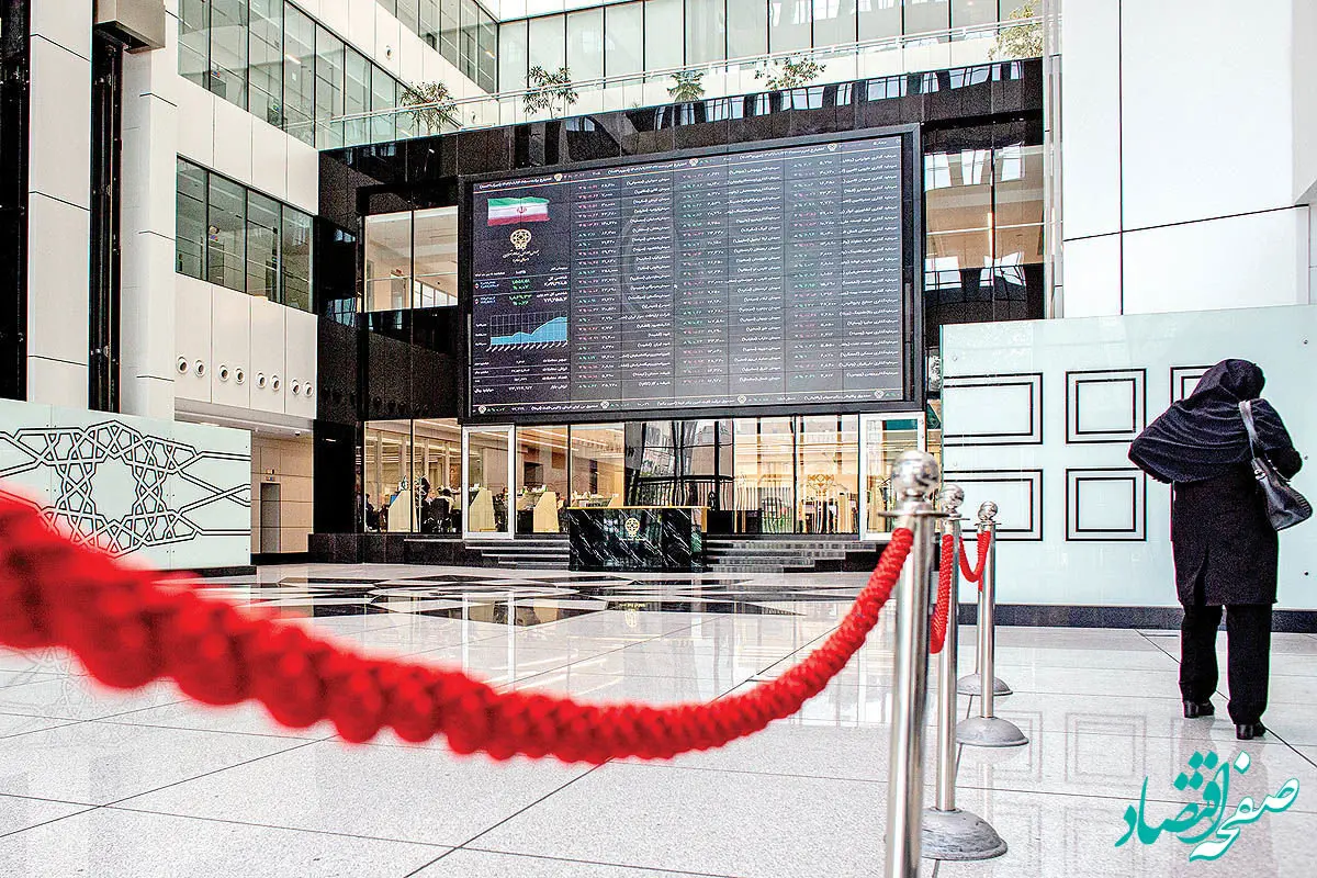 پیش‌بینی بورس فردا چهارشنبه ۵ فروردین ۱۴۰۵ |  انتظار رفتارهای پرحجم یا پرنوسان؟