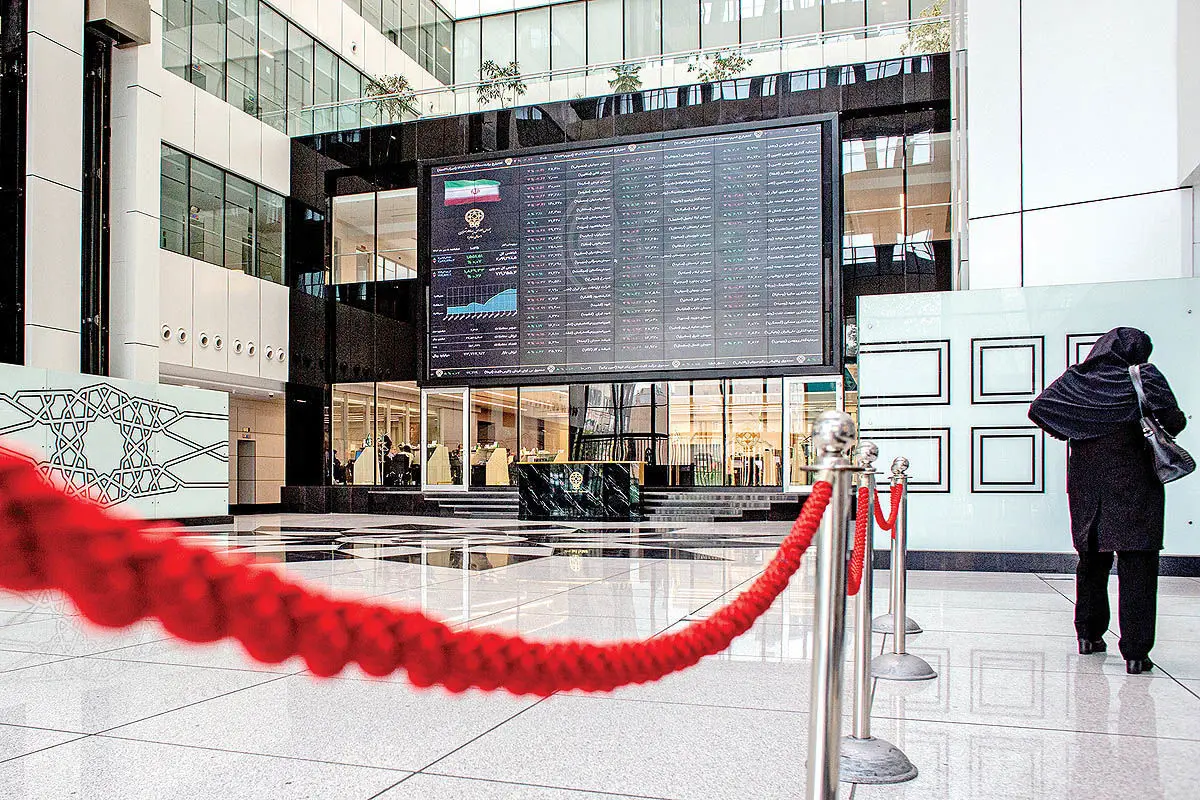 پیش‌بینی بورس فردا چهارشنبه ۵ فروردین ۱۴۰۵ |  انتظار رفتارهای پرحجم یا پرنوسان؟