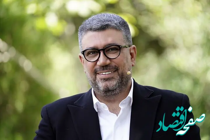 رشیدپور با این حرف پادشاه عربستان را هزار تکه کرد | پادشاه عربستان با خاک یکسان شد