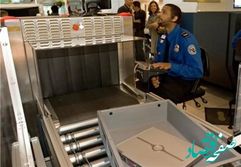 افشاگری سی‌ان‌ان‌: بلیت هواپیما در آمریکا دیگر هرگز ارزان نمی شود