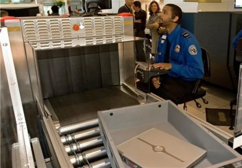 افشاگری سی‌ان‌ان‌: بلیت هواپیما در آمریکا دیگر هرگز ارزان نمی شود