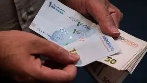 نرخ سود بین‌بانکی ۲۴ درصد شد؛ سود بانکی بالا می‌رود؟