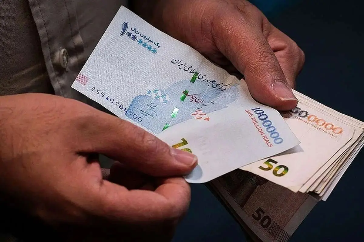 نرخ سود بین بانکی چقدر شد؟