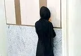 افشای رازهای تکان‌دهنده قتل یکی از مدیران بانکی به دست همسر سابقش!
