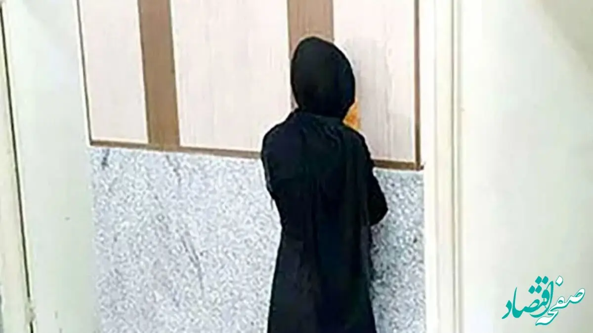 افشای رازهای تکان‌دهنده قتل یکی از مدیران بانکی به دست همسر سابقش!