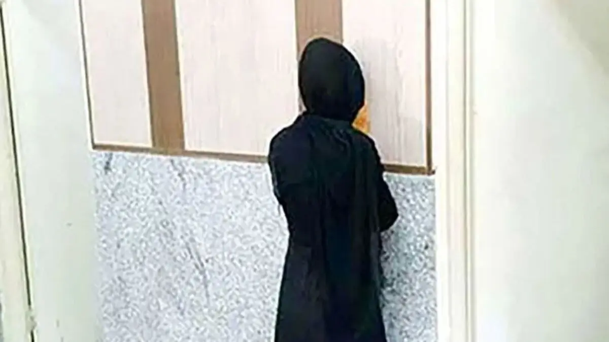 افشای رازهای تکان‌دهنده قتل یکی از مدیران بانکی به دست همسر سابقش!