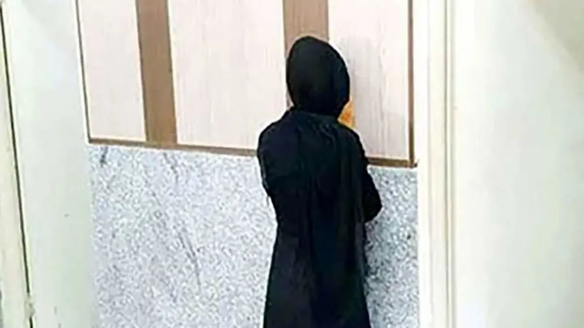 افشای رازهای تکاندهنده قتل یکی از مدیران بانکی به دست همسر سابقش!