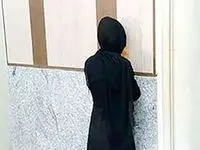 افشای رازهای تکان‌دهنده قتل یکی از مدیران بانکی به دست همسر سابقش!