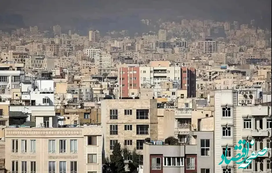 در بهار ۱۴۰۳ منتظر گرانی مسکن باشیم؟