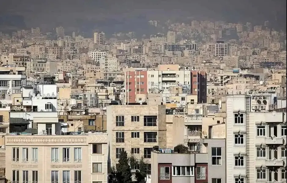 در بهار ۱۴۰۳ منتظر گرانی مسکن باشیم؟