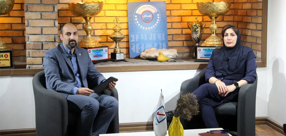 رازی پیشرو در طراحی بیمهنامههای جدید مهندسی