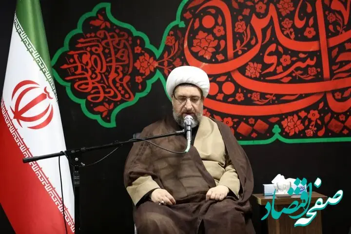 انتقام بزرگ ایران از اسرائیل به زودی گرفته می‌شود