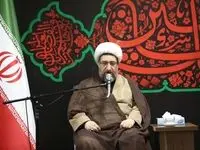 انتقام بزرگ ایران از اسرائیل به زودی گرفته می‌شود